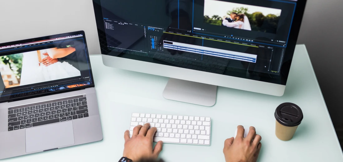 現場で活かせるコンテンツ