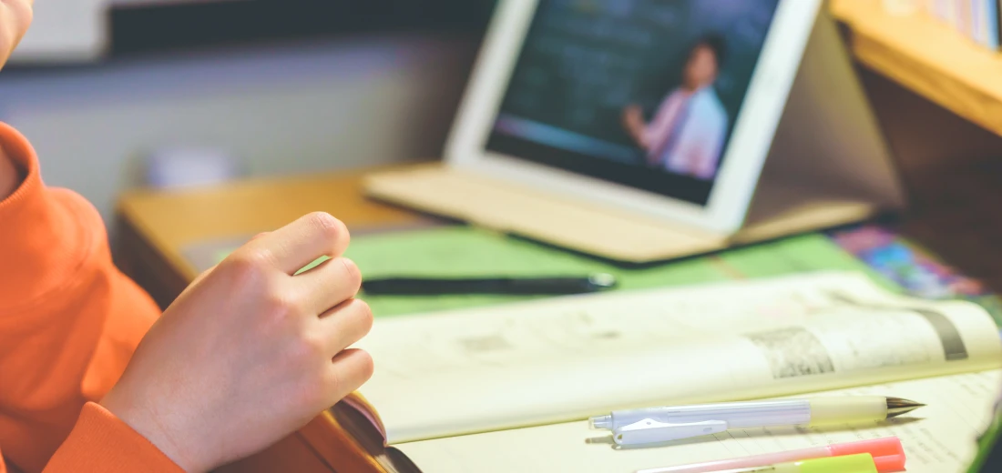 飽きのこない編集