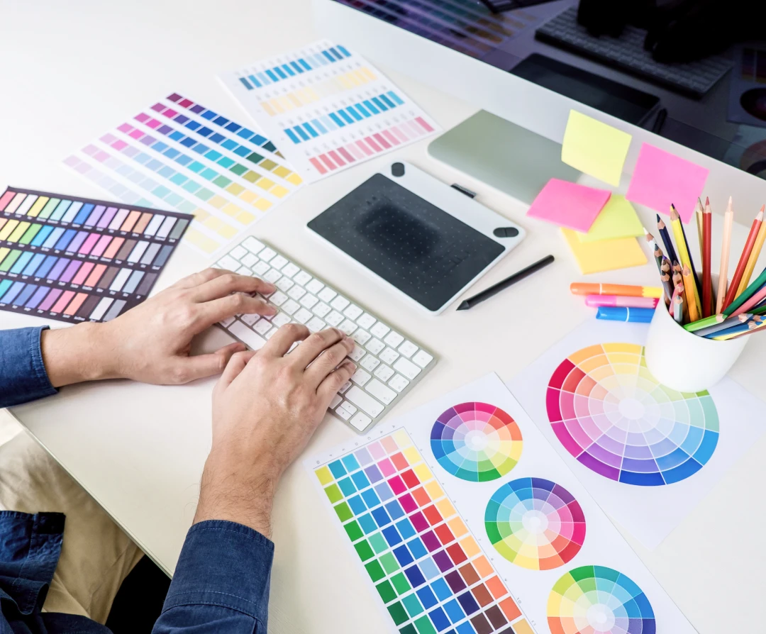 あなたの「ビジョン」を形に