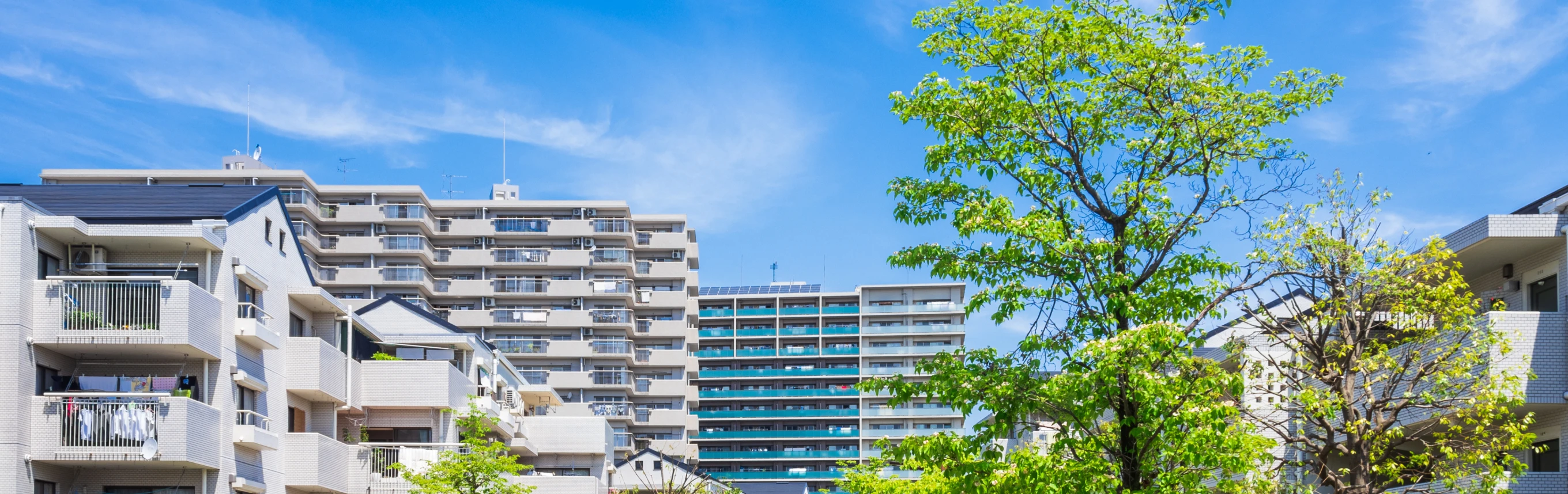 不動産・土地開発事業